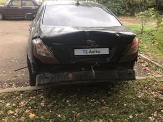 ������ ���� �������, ��������� ���� �������,�� ������� 1 ���,������� ������� ������ �����, , , ���������� �� ���: 3VIN ��� ����� ������: X9W21571*C0****16���������� � ������