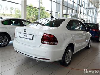 ,    Ѩ,       Volkswagen      ,     -  ,  *   ?  