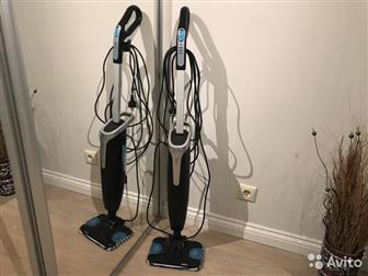    () Tefal Steam Mop,   ,     ,          ,   