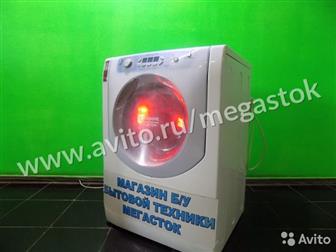   / Ariston 2431   ,   10% ,  ,      ,  ,   , ,    