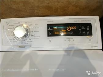    Electrolux EWT 1367 VDW      ,    ,  1300 ,  ,   