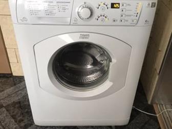 Hot Point Ariston,   6 ,           ,     ,     ,      