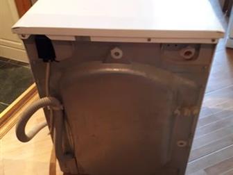    Electrolux EW870C   : 3 , : ,  **: 50x52x67 ,   :  800  