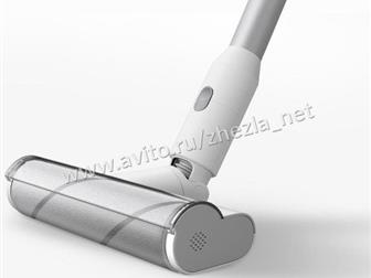   !!!  Dyson,  !!!    Xiaomi Mijia Handheld Wireless Vacuum Cleaner( SCWXCQ01RR )   Xiaomi  