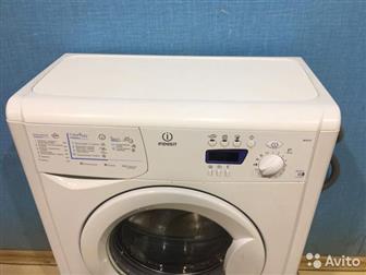    Indesit WISE 10,  : WISE 10,   !  10%  !    10 000 ,  Trade-in,     