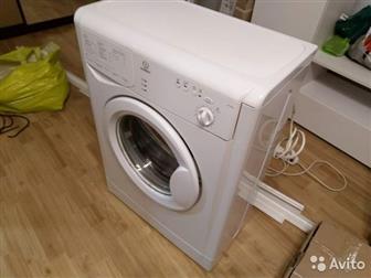    Indesit  (60/35/85),   ,   ,   !   (  14, )   