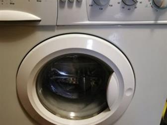   indesit 80,   60       