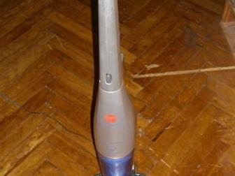    HOOVER SU144S2,   ,   ,  4 ( ,   ),    