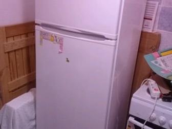  Indesit st167,   ,  ,   , ,  