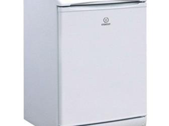   Indesit TT 85  /     ,     ,     , ,  