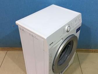    Gorenje MV62Z22S,  : 8319 3,   !  10%  !    10 000 ,  Trade-in,     