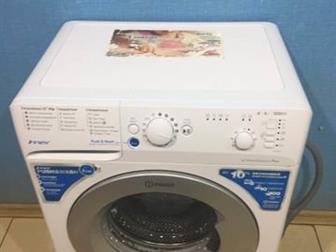    Indesit BWSB 51051,  : 8244 c42,   !  10%  !    10 000 ,  Trade-in,     