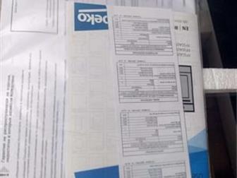   BEKO FFSG42012W    ! , !   70%!    ,  !   42 !     