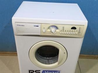    Electrolux EWS 1046,  : 8163 1,   !  10%  !    10 000 ,  Trade-in,     