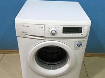    Electrolux EWF 106510 W,  : 7871 c4,   !  10%  !    10 000 ,  Trade-in,     