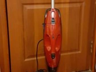   H2O Steam Mop Ultra (Bradex )  ,    ,     ,       