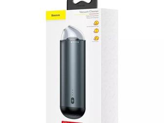   Xiaomi SWDK Wireless Handheld Mite : 149675981 : XIAOMI      ,            