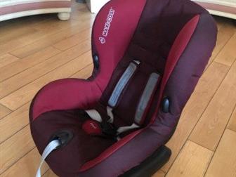  maxi-cosi   ,  -  9  18  (  9   4- )-       -   