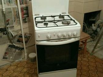    indesit,   10 ,  ,    ,      ,     ,   