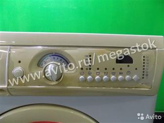   / ELECTROLUX 2432   ,   10% ,  ,      ,  ,   , ,    