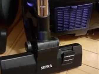  Supra 1600w  - / -     -  , ,  