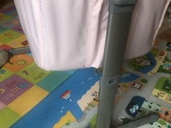 ,  chicco next2me   ,     95,5x15x60 ;  9 ,  : ,          