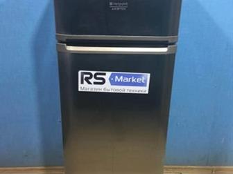   Ariston RMTA 1167,  : 8666 x51,   !  10%  !    10 000 ,  Trade-in,    :  