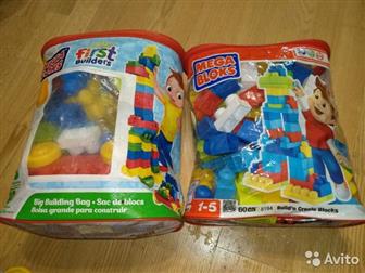   , 2   mega bloks, c tomy,  ,    fisher prise,    ,    ,  