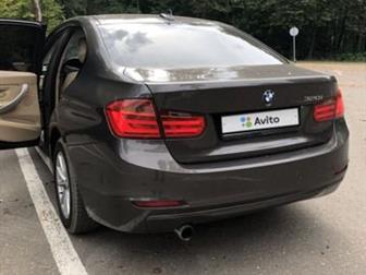  BMW 320i,      2014       special edition   , -  -  