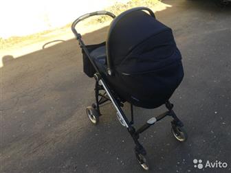  peg perego 3  1 Navetta XL,    , : /  