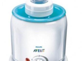        Philips Avent,  /,   , : /  