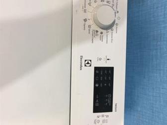    Electrolux EWS 1030,  : 8446 c46,   !  10%  !    10 000 ,  Trade-in,     