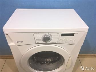    Gorenje WS 43121,  : 8584 c41,   !  10%  !    10 000 ,  Trade-in,     