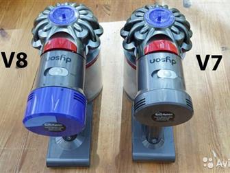    Dyson V8 SV10, SV10E Li-ion, 2500 mAh, 21, 6V = 4100 ,    Dyson V8 SV10, SV10E Li-ion, 3200 mAh, 21, 6V = 4450  