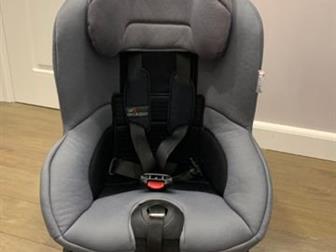 Isofix,   , : /  