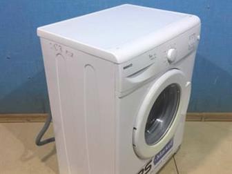    Beko WKL 1565 K,  : 8532 32,   !  10%  !    10 000 ,  Trade-in,     