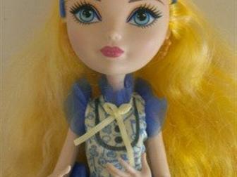     ever after high,       300 ,       (,,,)    