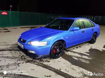 Honda Accord CE 98   , !    ,( !) 13,5    !     ,  