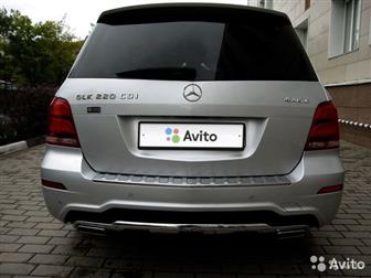 GLK 220 CDI(170, , )AMG STYLING       : 2VIN   : WDC20498*1G****03  