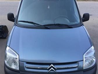 ������� �������� 2010 �,  1,4 �, , 75 �, �, ������ 95500 ��, ����������� ���������, �������� �������� �������, ����������� �����, �����������, �������� �����������������������, � ������