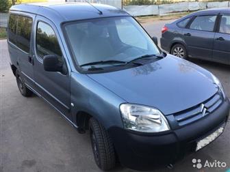 ������� �������� 2010 �,  1,4 �, , 75 �, �, ������ 95500 ��, ����������� ���������, �������� �������� �������, ����������� �����, �����������, �������� �����������������������, � ������