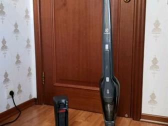    Electrolux ergorapido lithium   ,   ,    ,  ,   