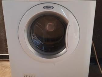    Whirlpool       6  1000        