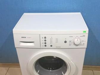    Bosch WLX 20160,  : 8667 c42,   !  10%  !    10 000 ,  Trade-in,     