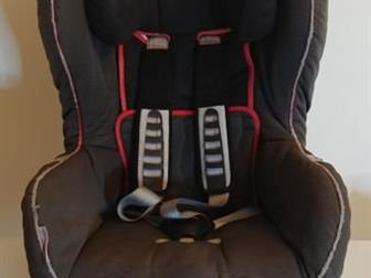   ,  Isofix,   ,   ,  ,   ,  ,    ,  :  