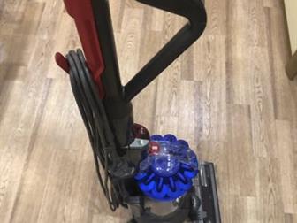      Dyson DC 42 (/),   ,  ,  ,           