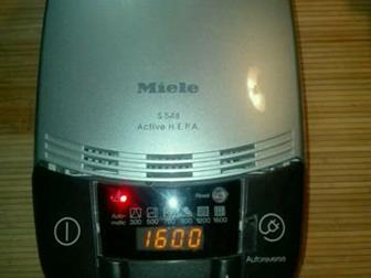 1) Miele(s548/1600w)-: ()-2000: 2) 1500( ):,   ,   , ():  