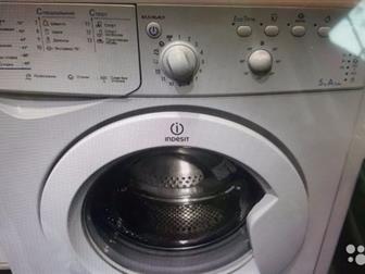  /     Ariston,Siemens,Indesit,Bosch,Candy,Samsung,Zanussi,LG,BEKO,ELECTROLUX,BRAND,      !  