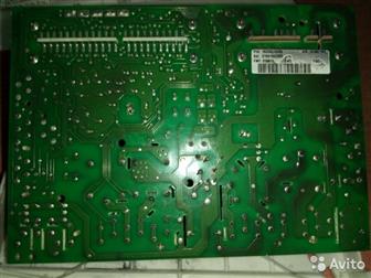    Indesit 5083FlextronicsCode: 21501022905SW: 010413S/N: 1319605184PCB: 1319501565 ,    ,  ,   