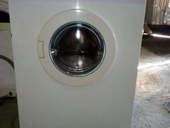    Zanussi FL503 CN (\)  ,   ,  ! - 2 ,   600      